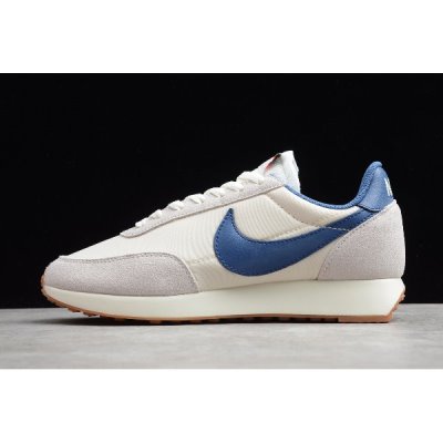 Nike Air Tailwind 79 Lacivert Spor Ayakkabı Türkiye - 0I57NF78